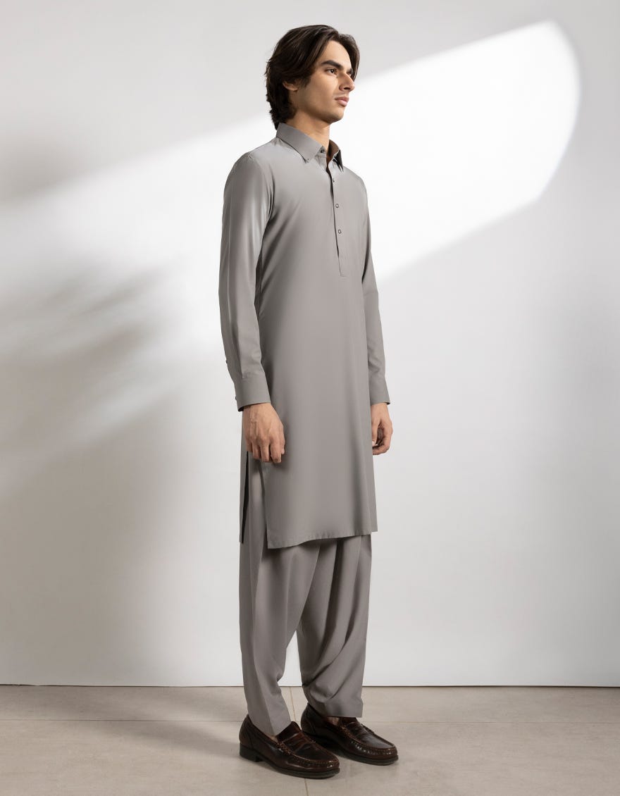 grey-blended-kameez-shalwar-jtksa46829