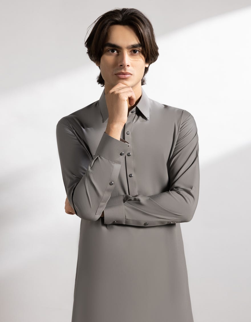 grey-blended-kameez-shalwar-jtksa46829