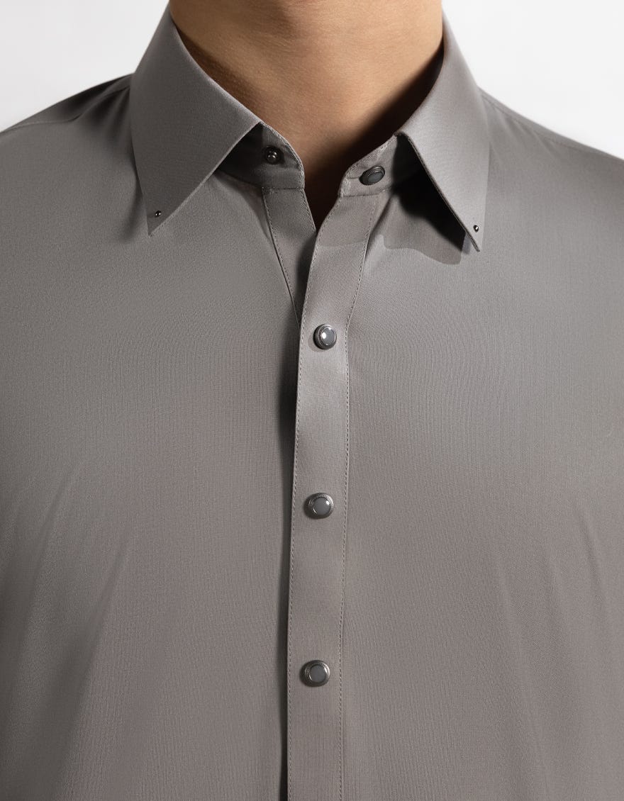 grey-blended-kameez-shalwar-jtksa46829