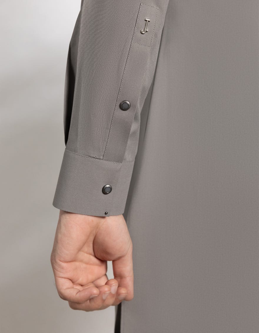 grey-blended-kameez-shalwar-jtksa46829