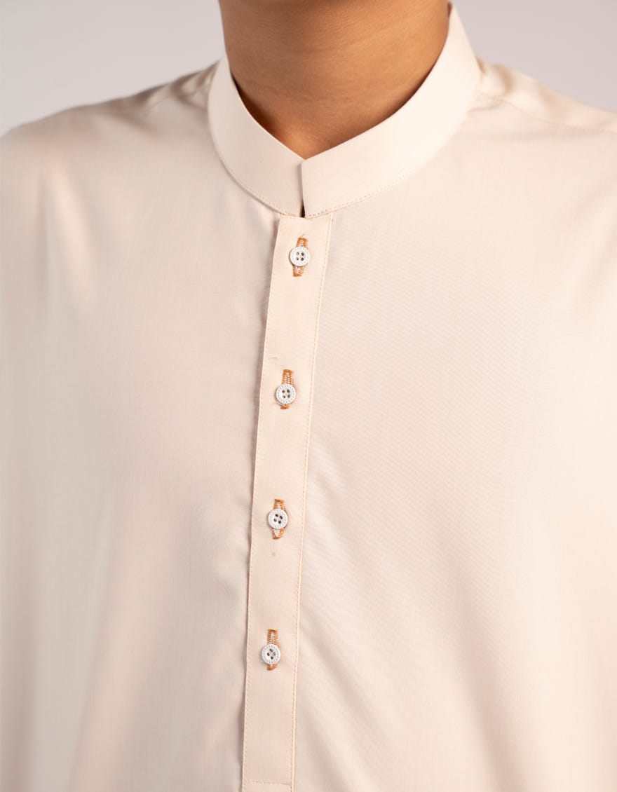 light-peach-blended-kameez-shalwar-jcksa46833