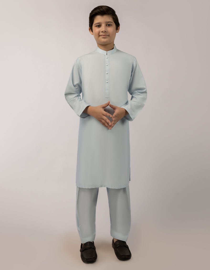 sky-blue-plain-kameez-shalwar-jcksa46836