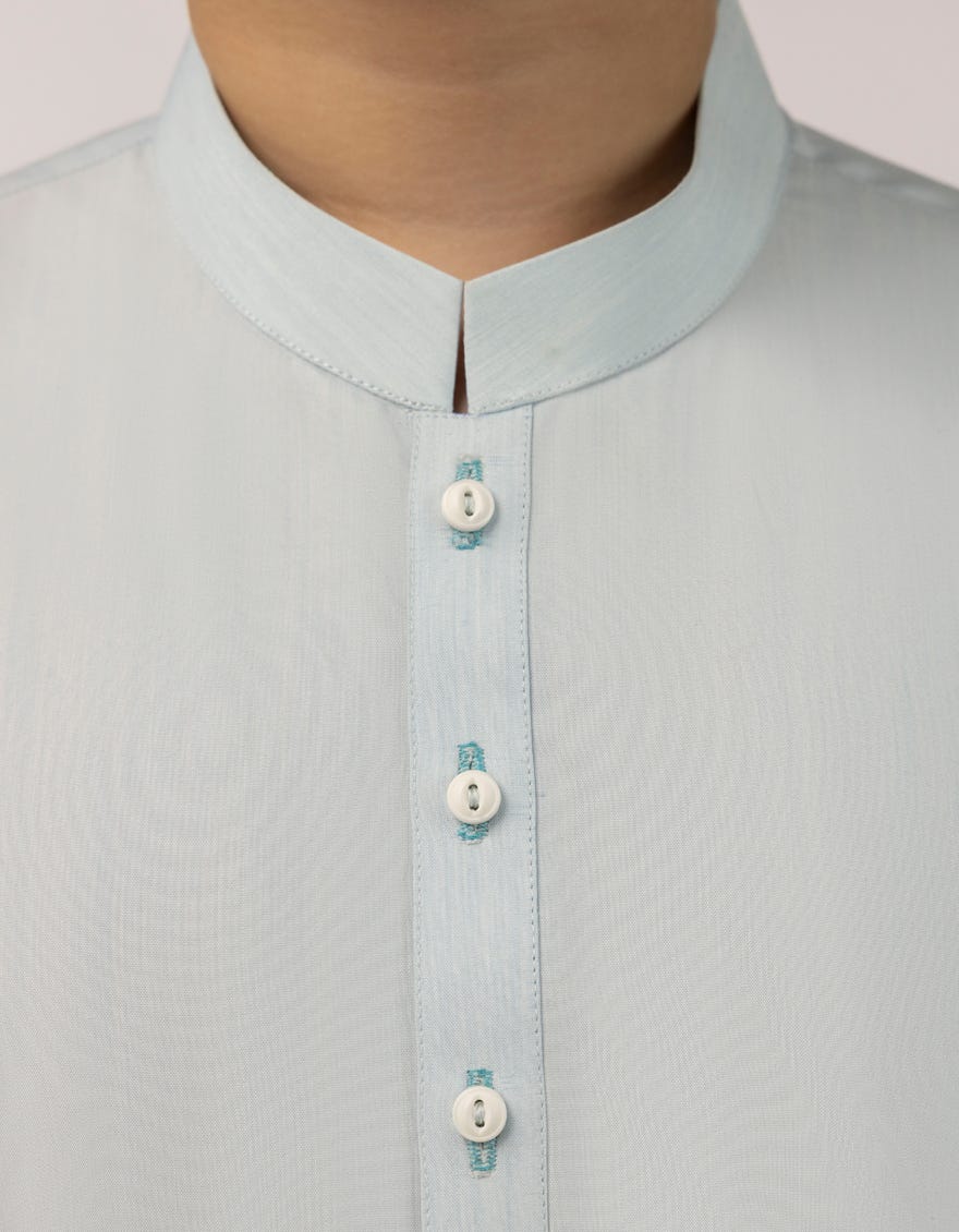 sky-blue-plain-kameez-shalwar-jcksa46836