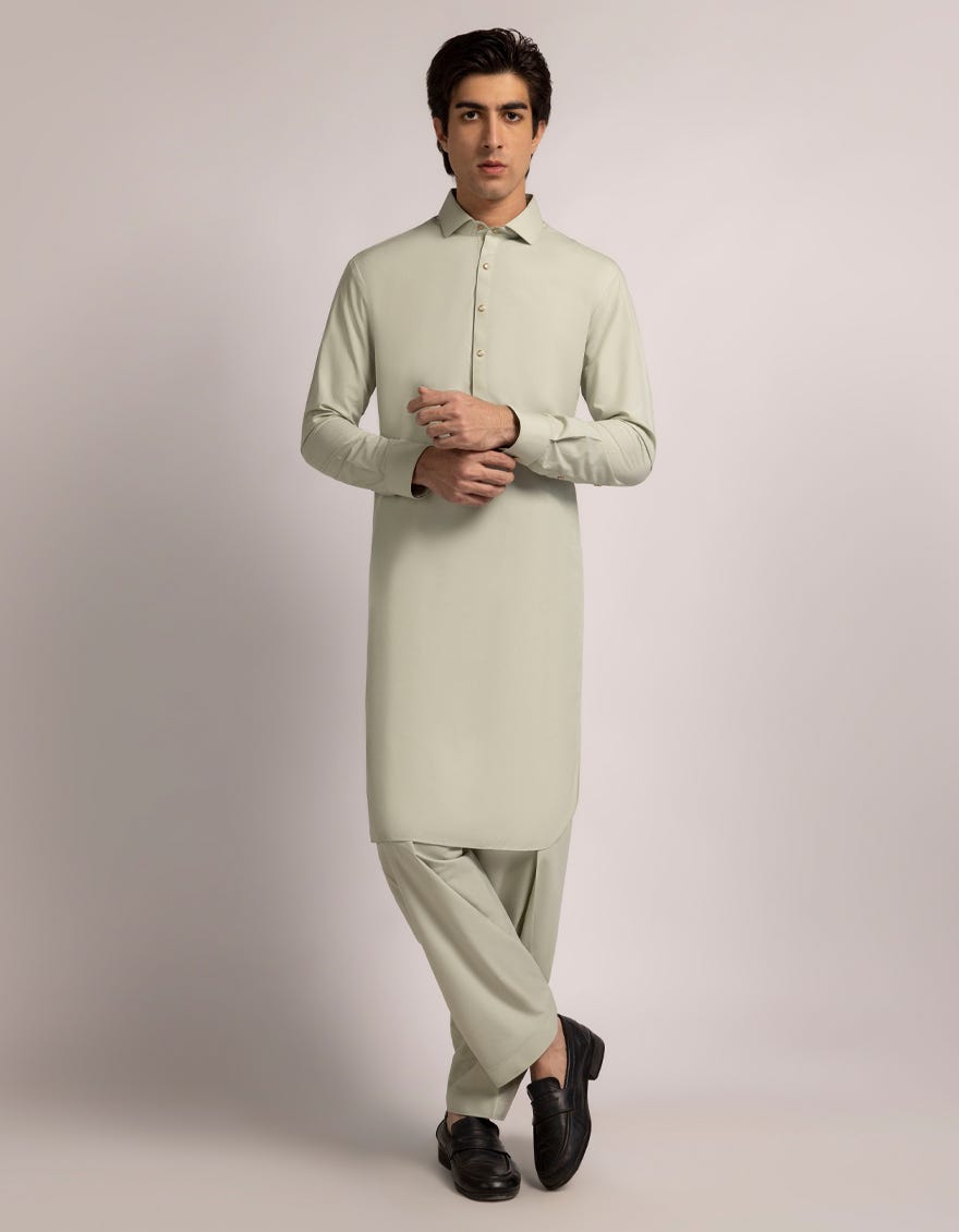 light-green-plain-kameez-shalwar-jtksa46838
