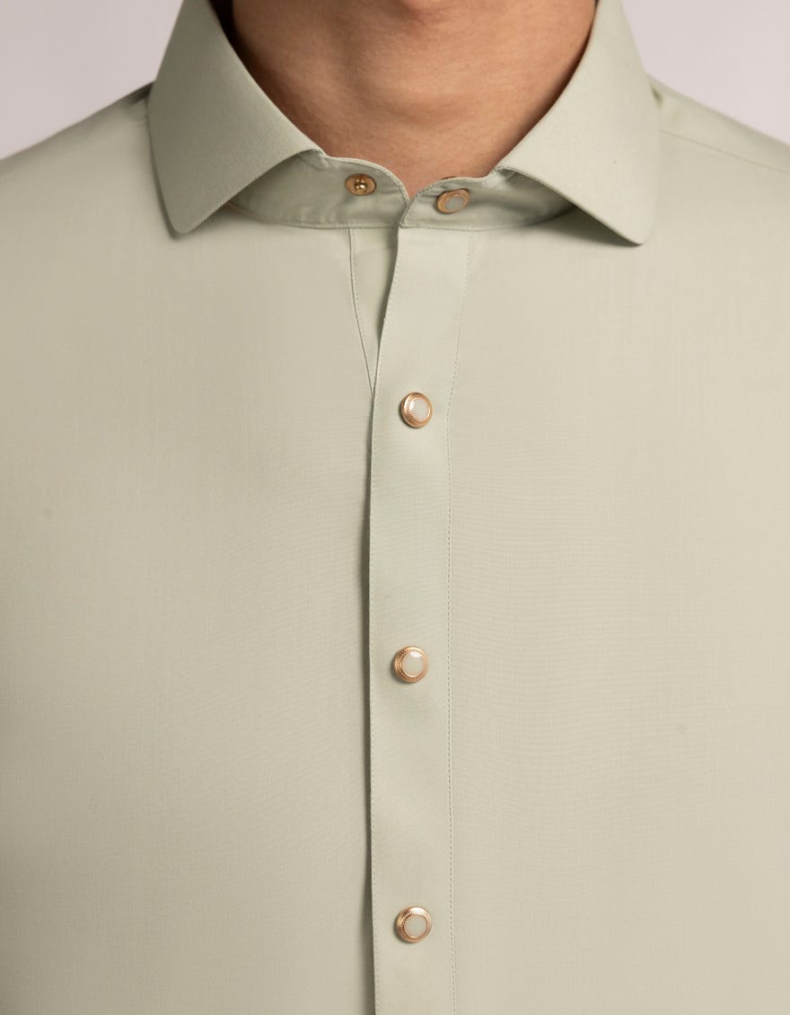 light-green-plain-kameez-shalwar-jtksa46838