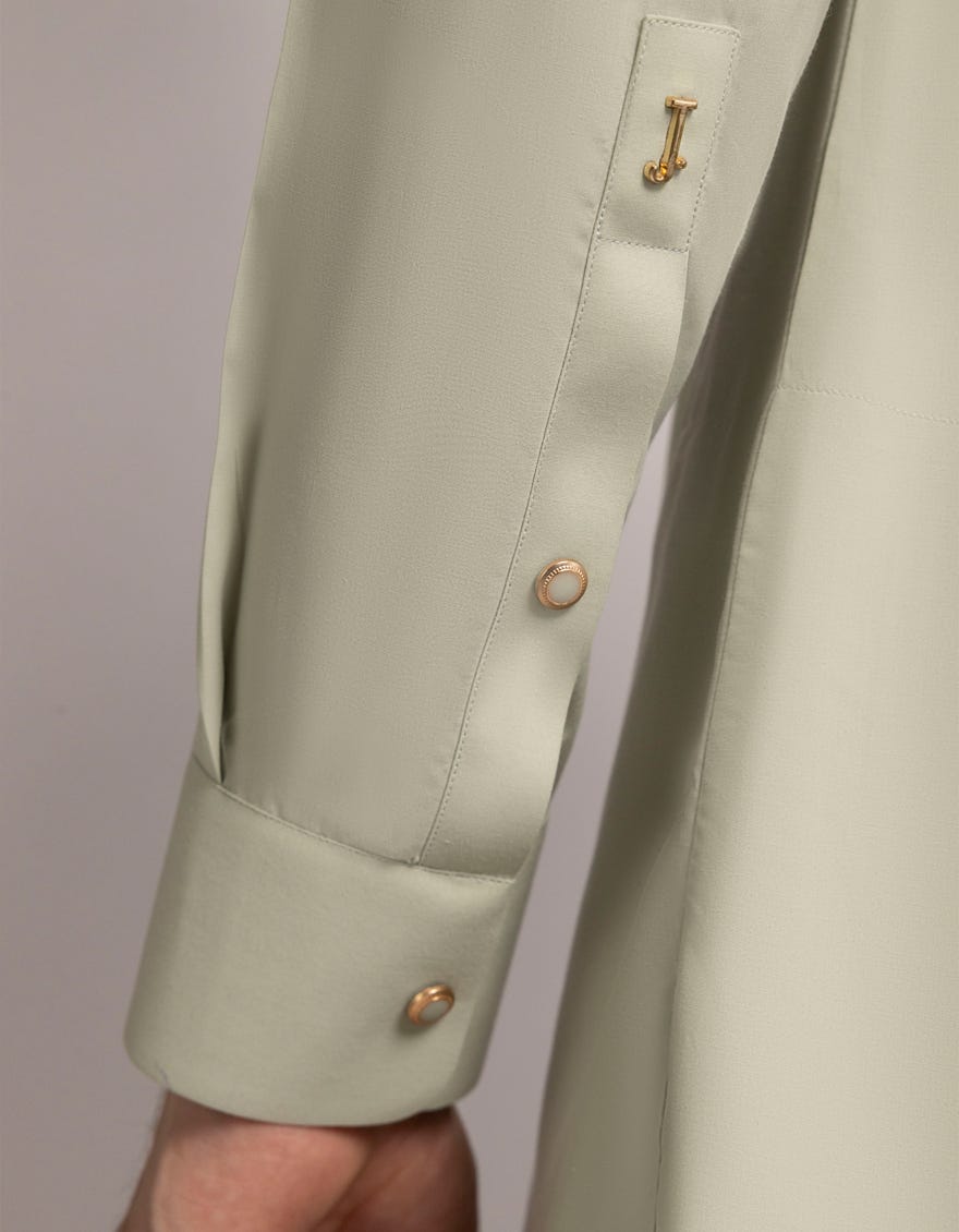 light-green-plain-kameez-shalwar-jtksa46838