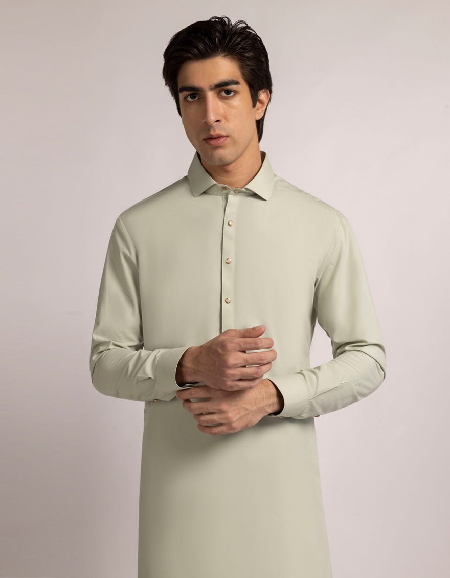 light-green-plain-kameez-shalwar-jtksa46838
