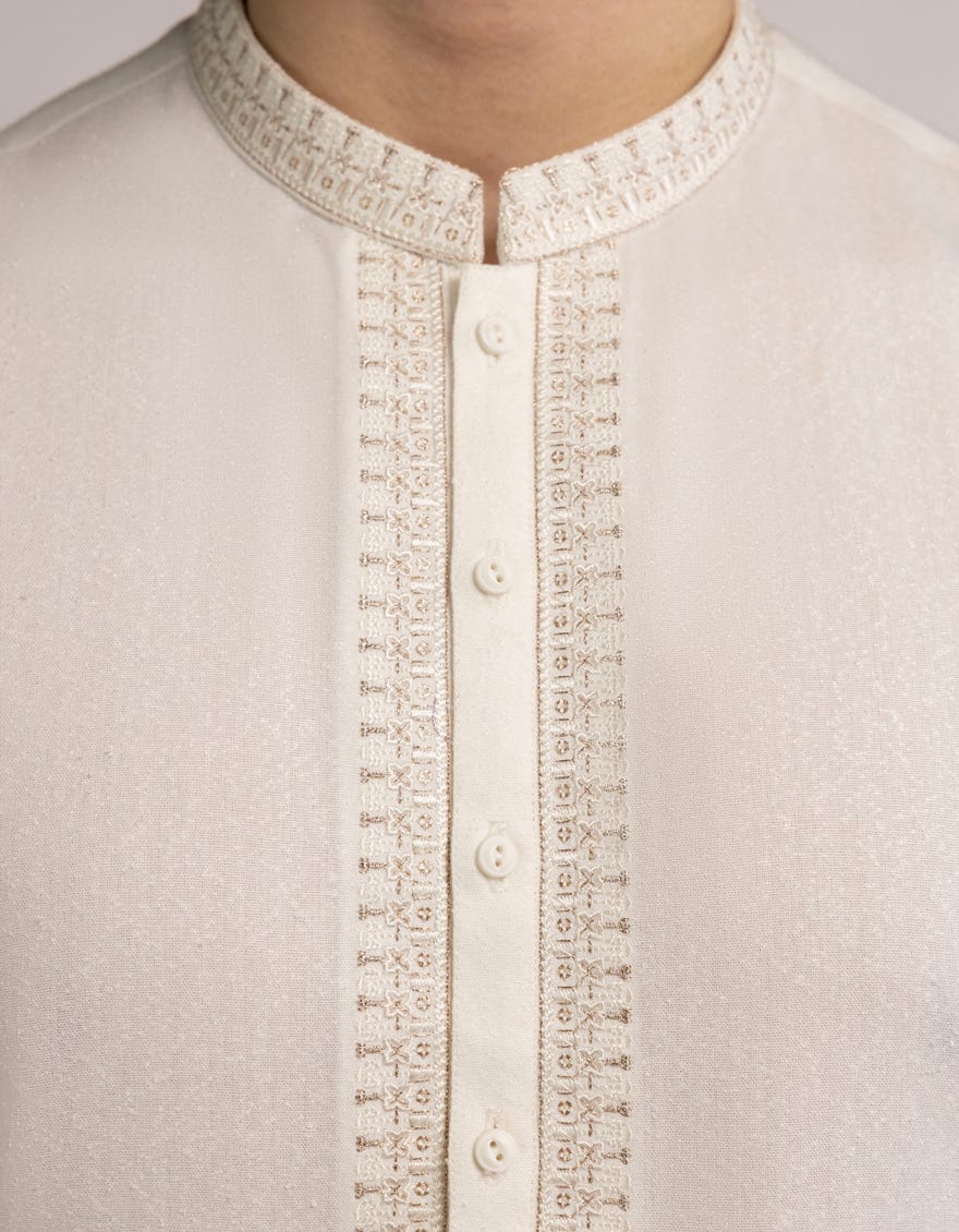 off-white-formal-kameez-shalwar-jtksa46840