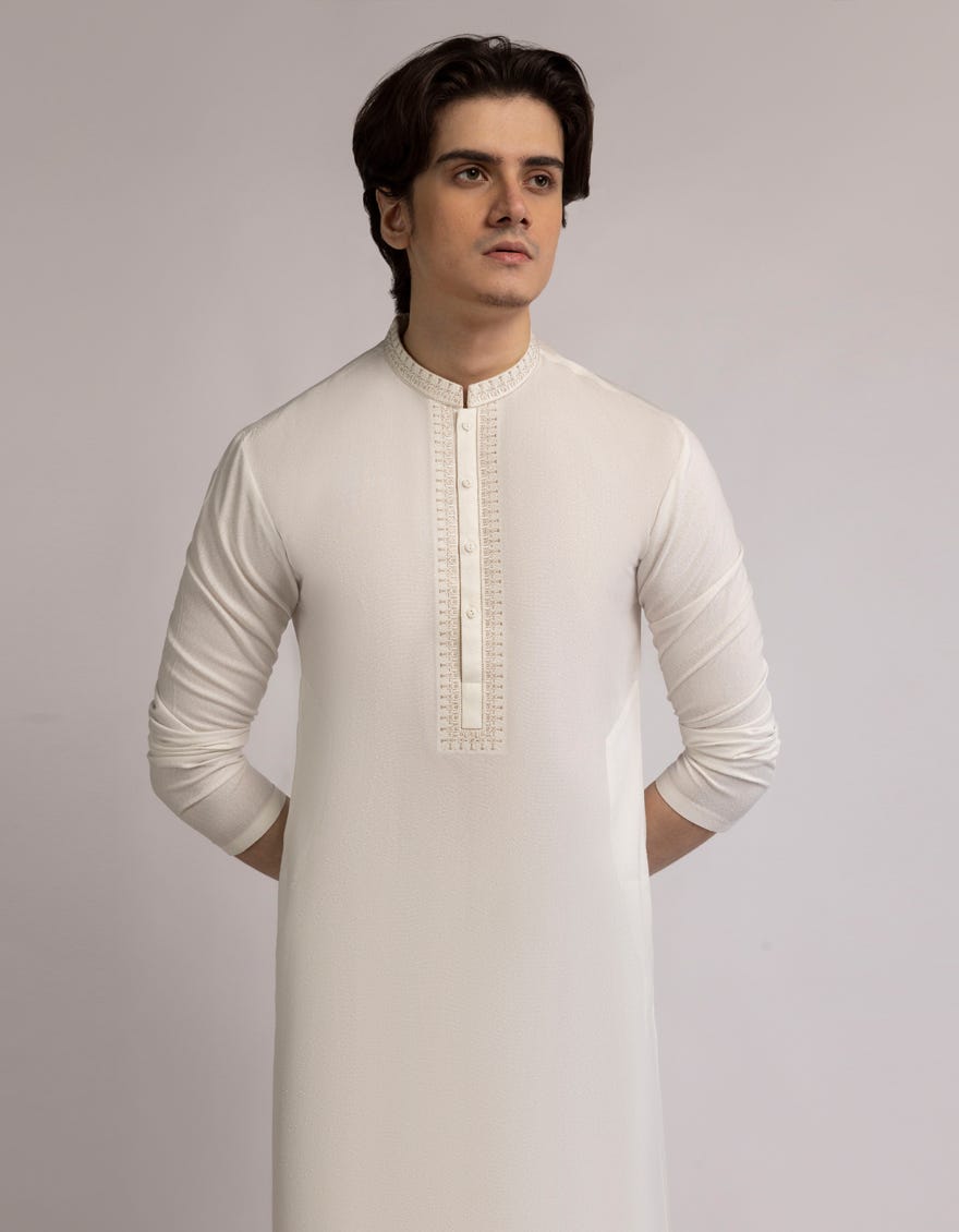 off-white-formal-kameez-shalwar-jtksa46840