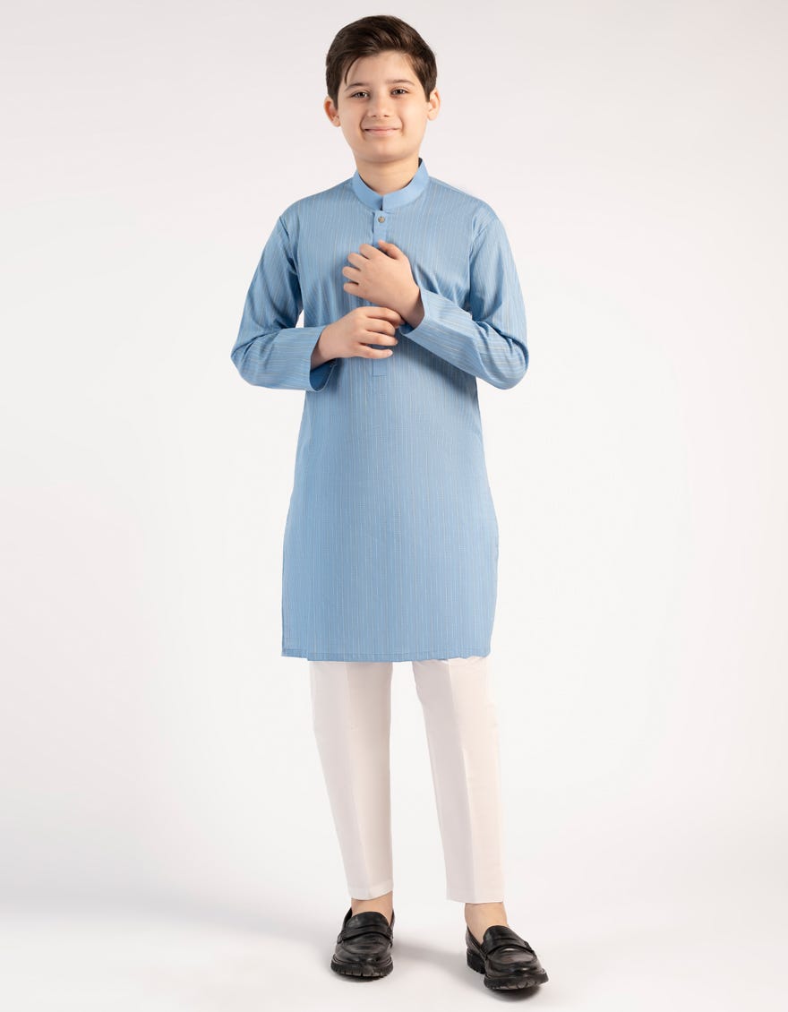 sky-blue-cotton-kurta-jcks46848