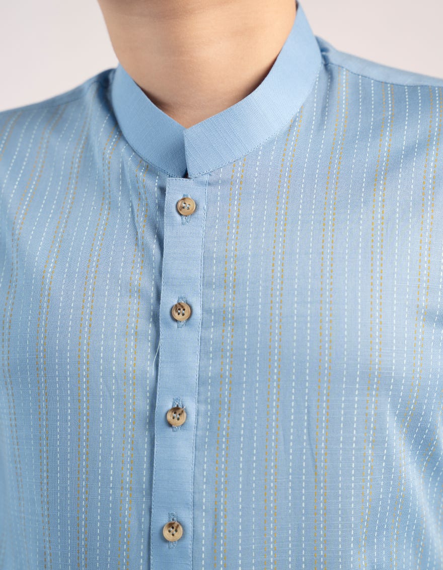 sky-blue-cotton-kurta-jcks46848