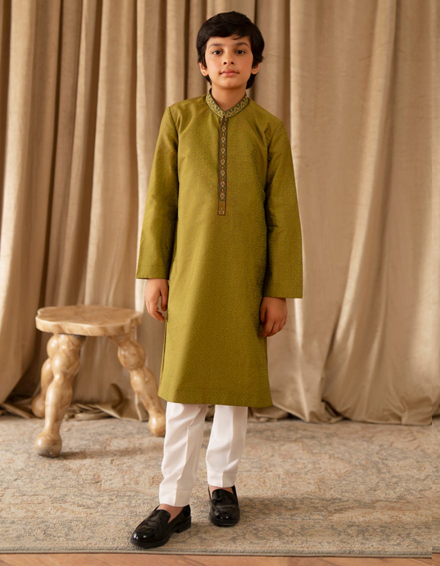 olive-special-kurta-jckspa46917