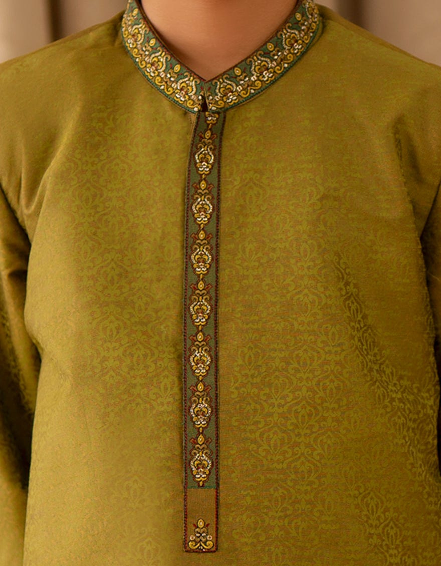 olive-special-kurta-jckspa46917