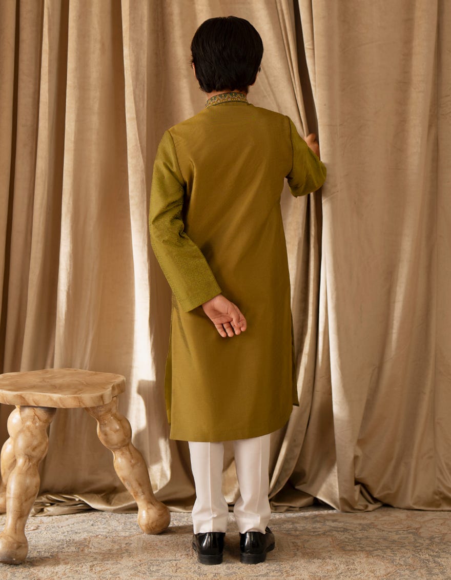 olive-special-kurta-jckspa46917