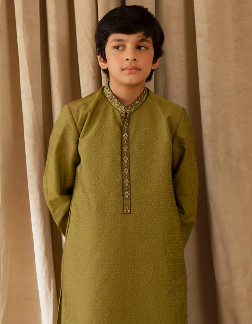 olive-special-kurta-jckspa46917