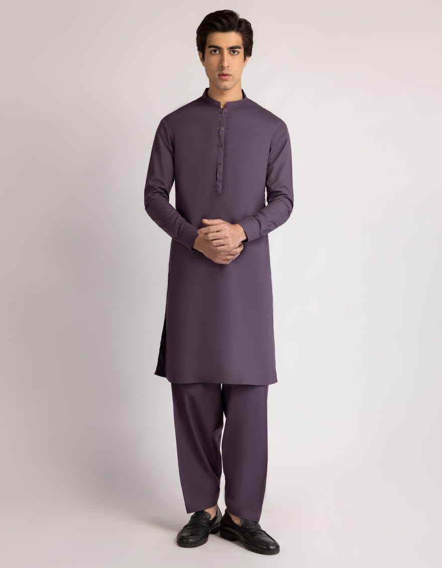 purple-blended-semi-formal-kameez-shalwar-jtksa46919