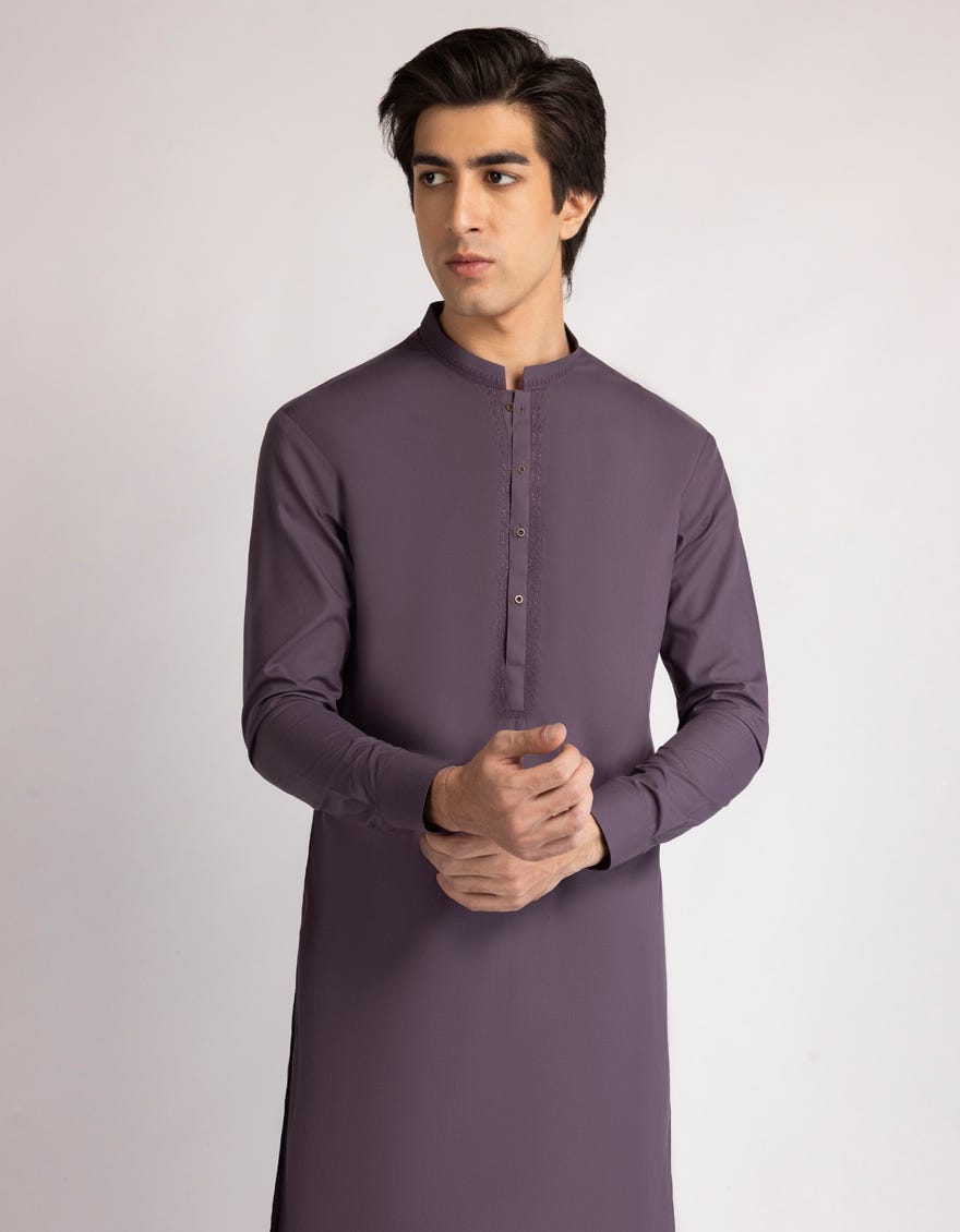 purple-blended-semi-formal-kameez-shalwar-jtksa46919