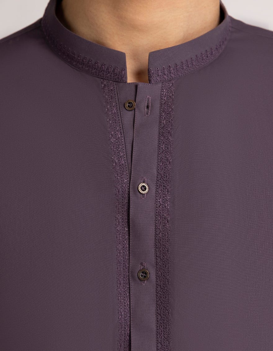 purple-blended-semi-formal-kameez-shalwar-jtksa46919