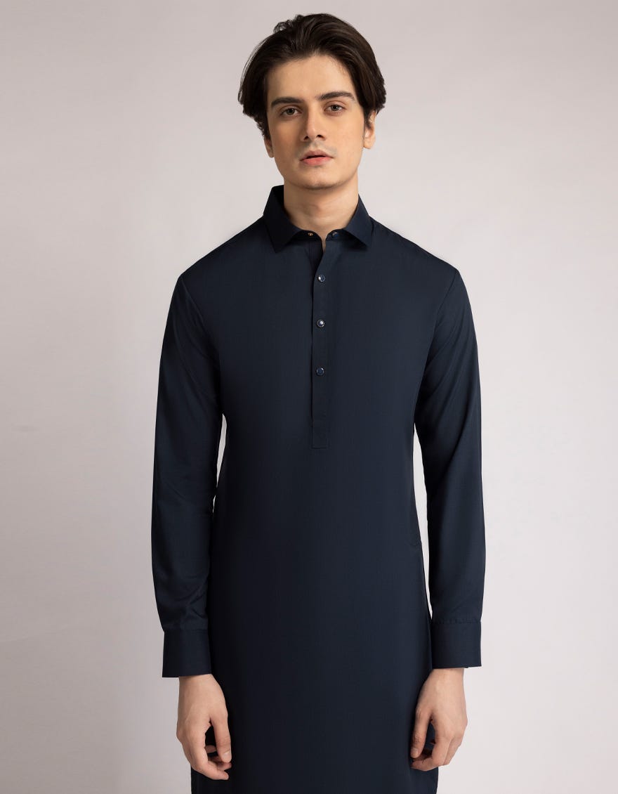 navy-blue-plain-kameez-shalwar-jtksa46923