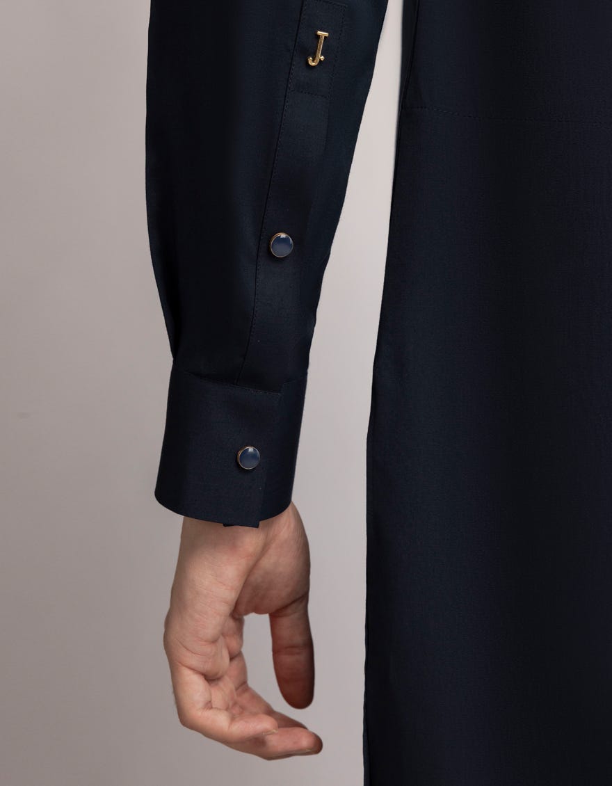 navy-blue-plain-kameez-shalwar-jtksa46923