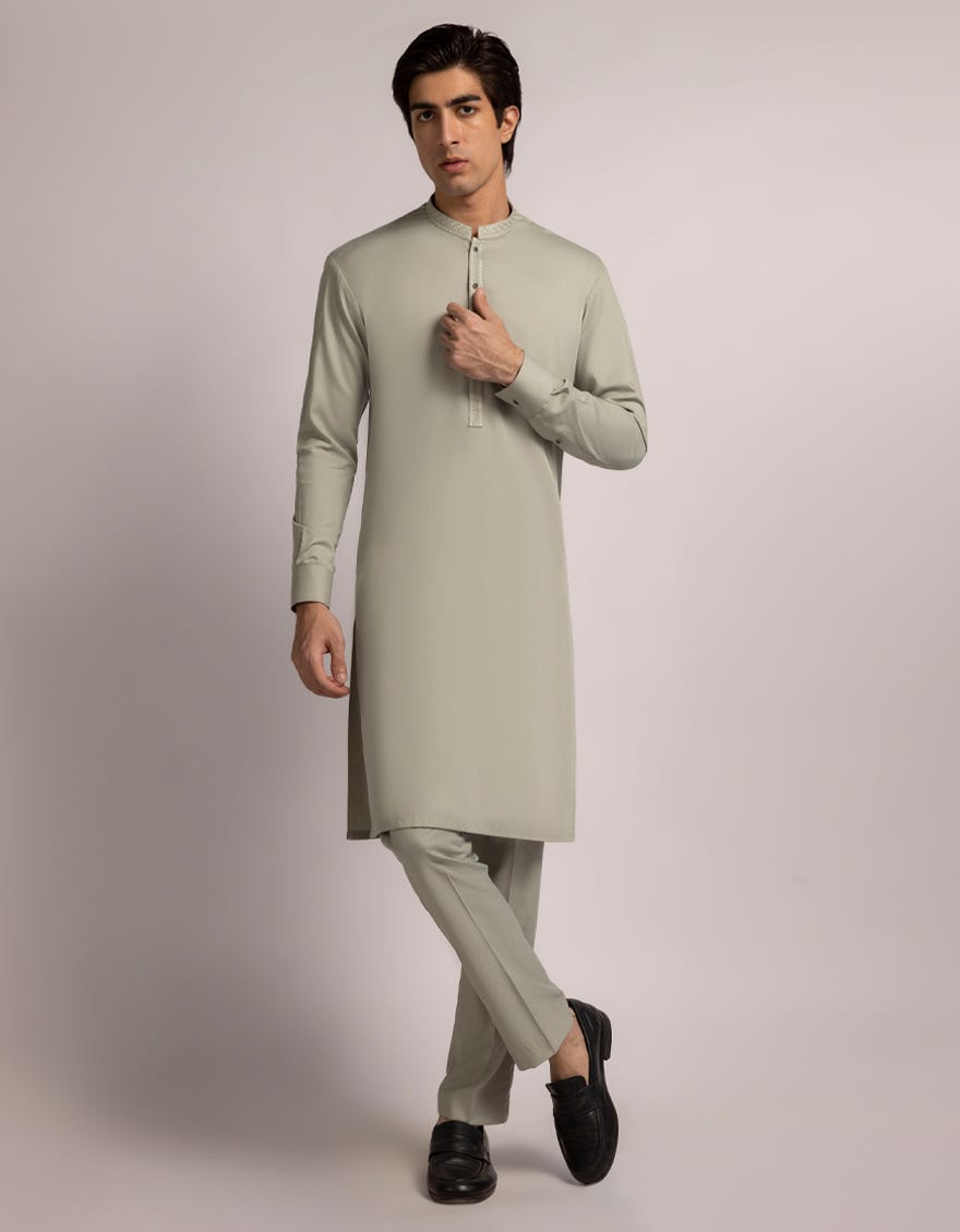 pistachio-kurta-trousers-jtkpa46924