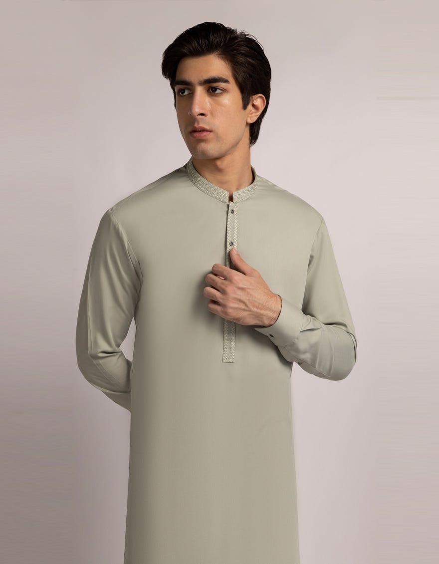 pistachio-kurta-trousers-jtkpa46924