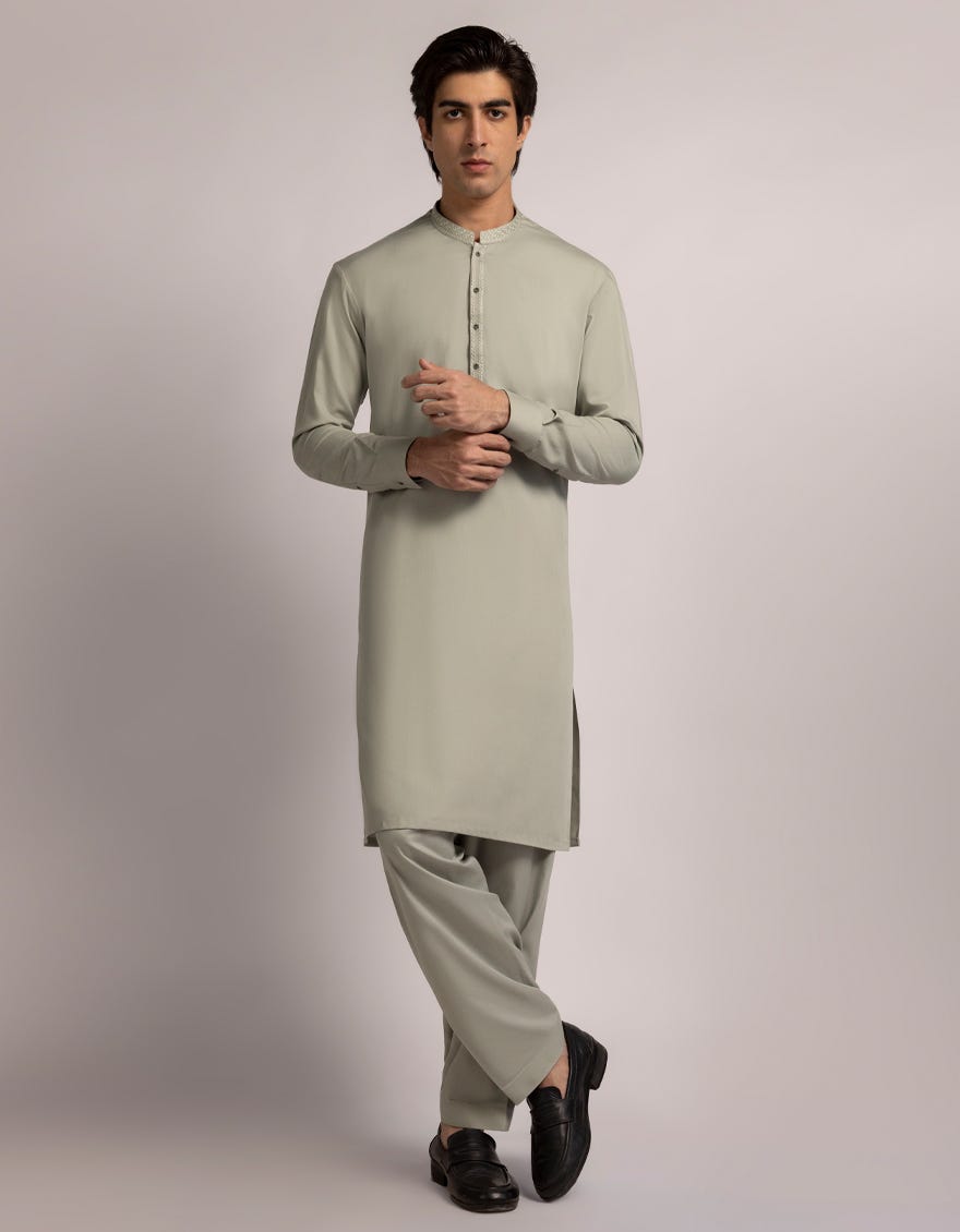 pistachio-semi-formal-kameez-shalwar-jtksa46924