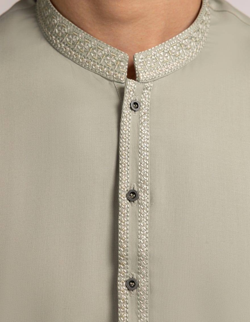 pistachio-semi-formal-kameez-shalwar-jtksa46924