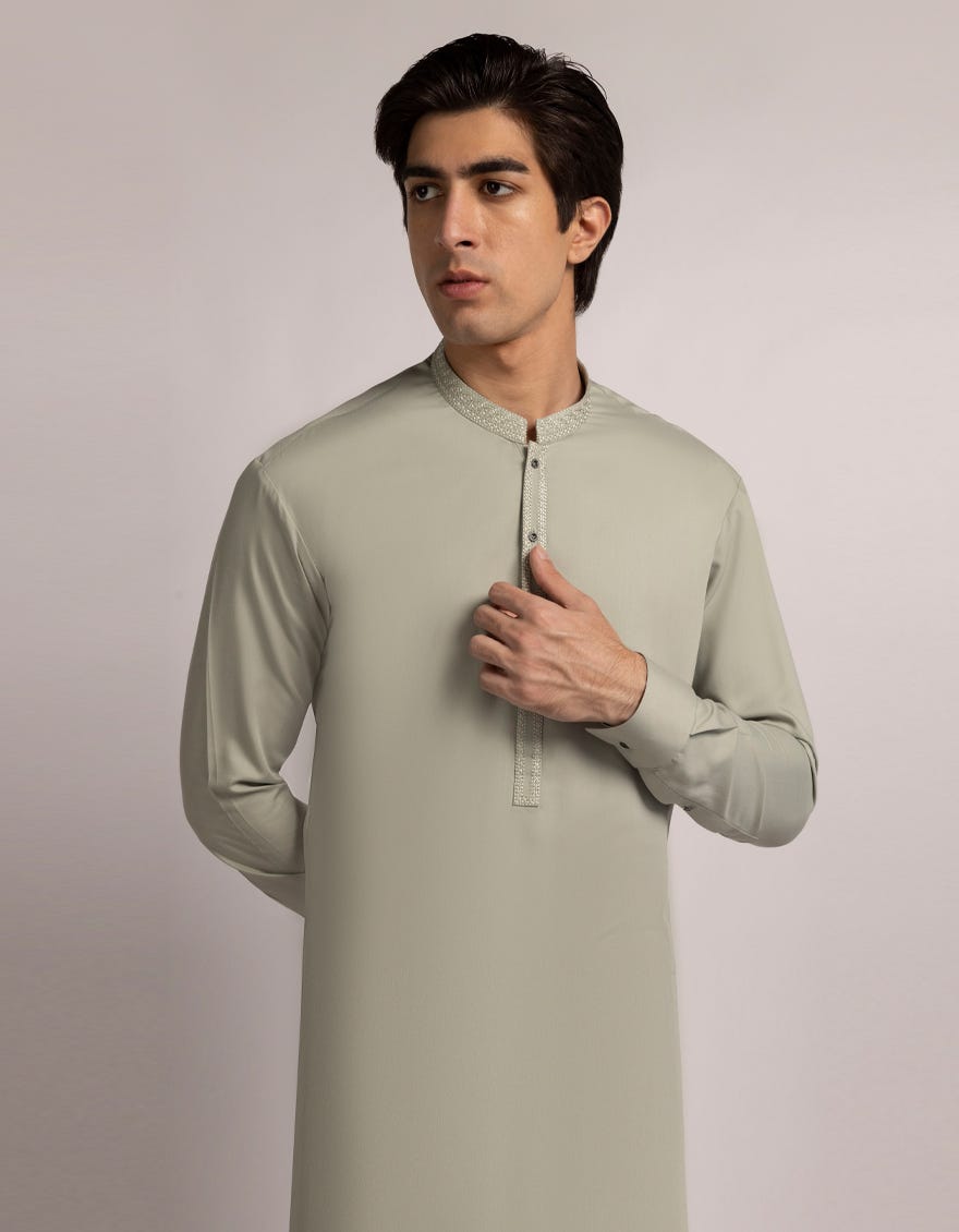 pistachio-semi-formal-kameez-shalwar-jtksa46924