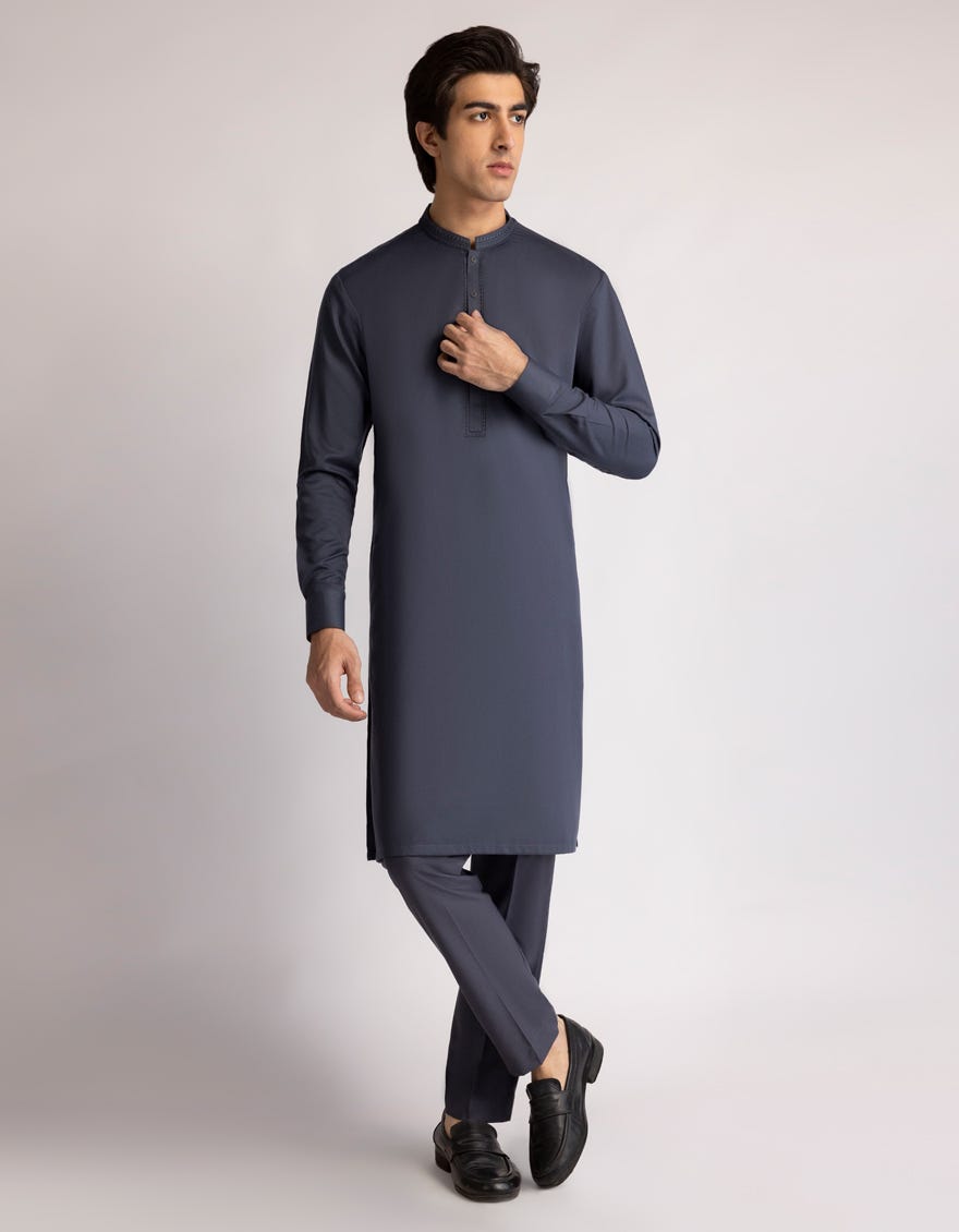 dark-grey-kurta-trousers-jtkpa46925