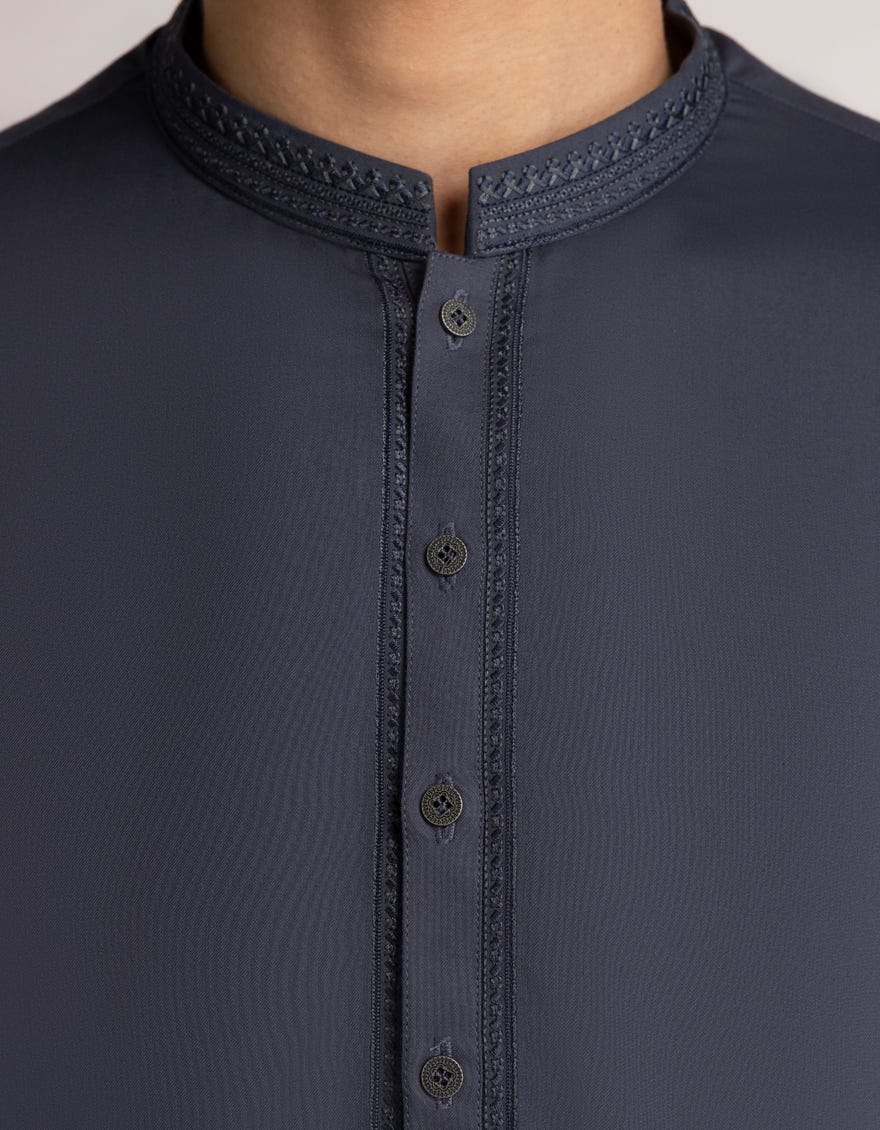 dark-grey-kurta-trousers-jtkpa46925