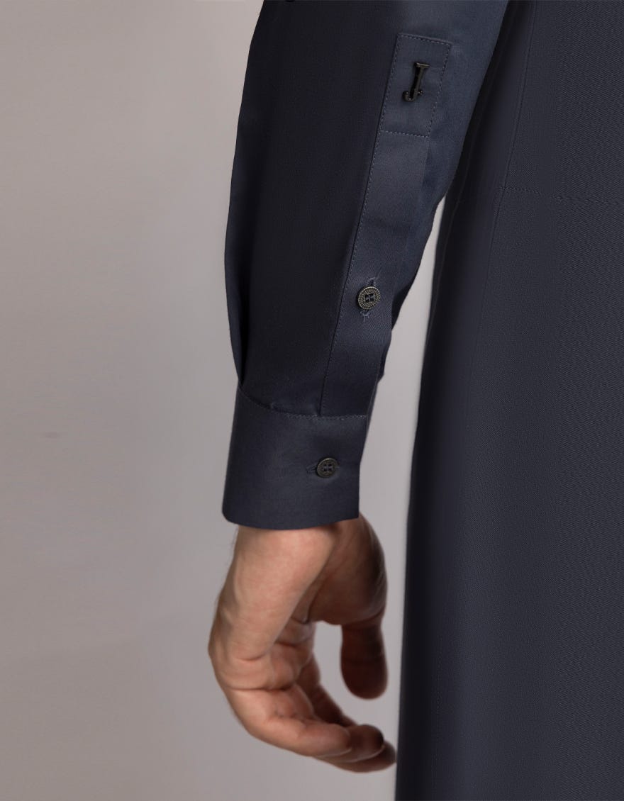 dark-grey-kurta-trousers-jtkpa46925