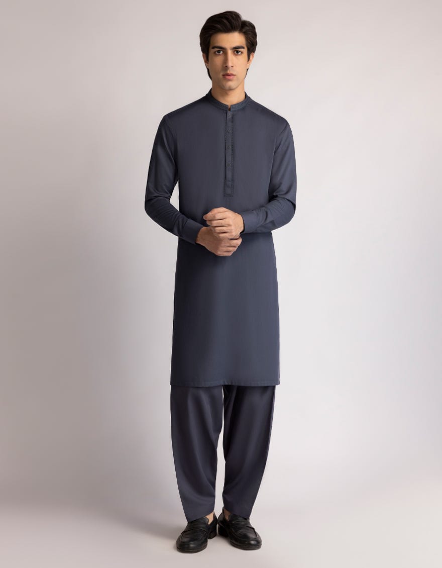 dark-grey-semi-formal-kameez-shalwar-jtksa46925