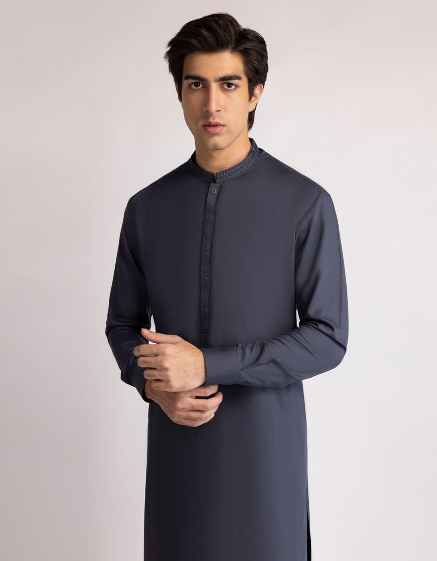dark-grey-semi-formal-kameez-shalwar-jtksa46925