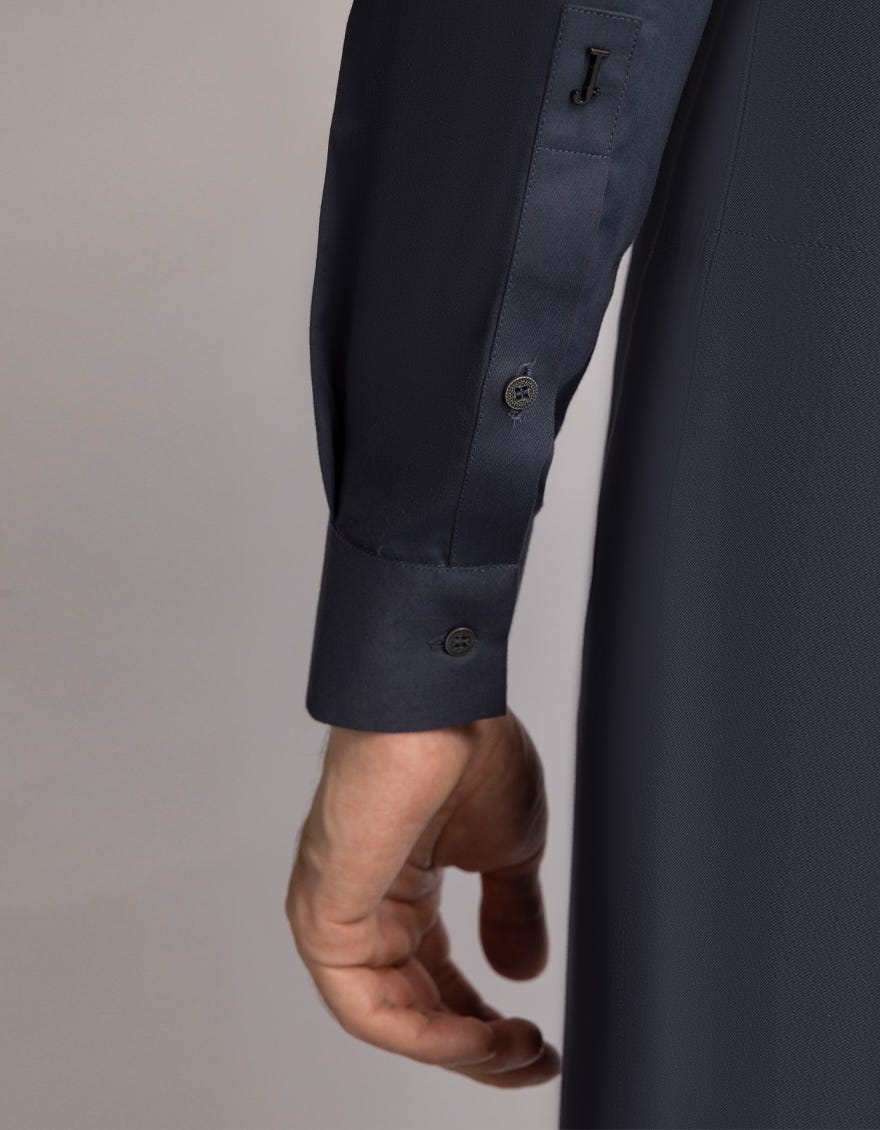 dark-grey-semi-formal-kameez-shalwar-jtksa46925