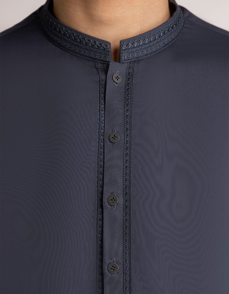 dark-grey-semi-formal-kameez-shalwar-jtksa46925