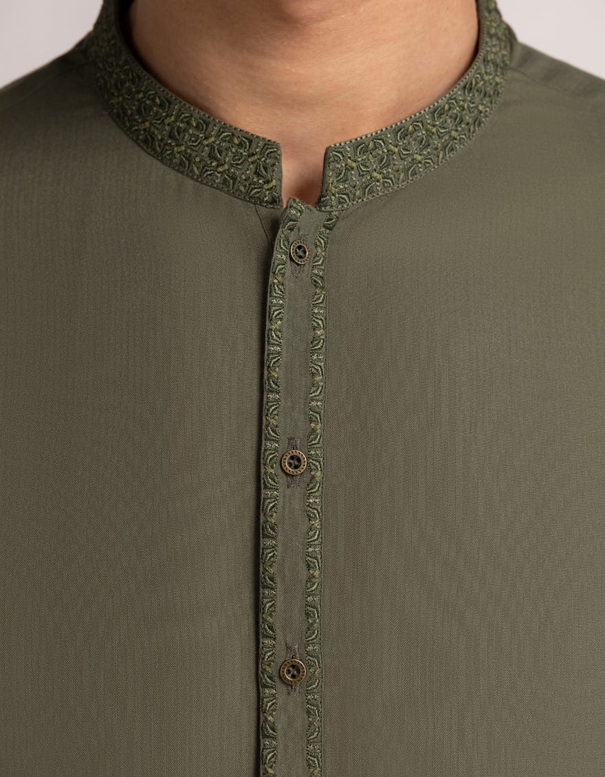 green-formal-kameez-shalwar-jtksa46928