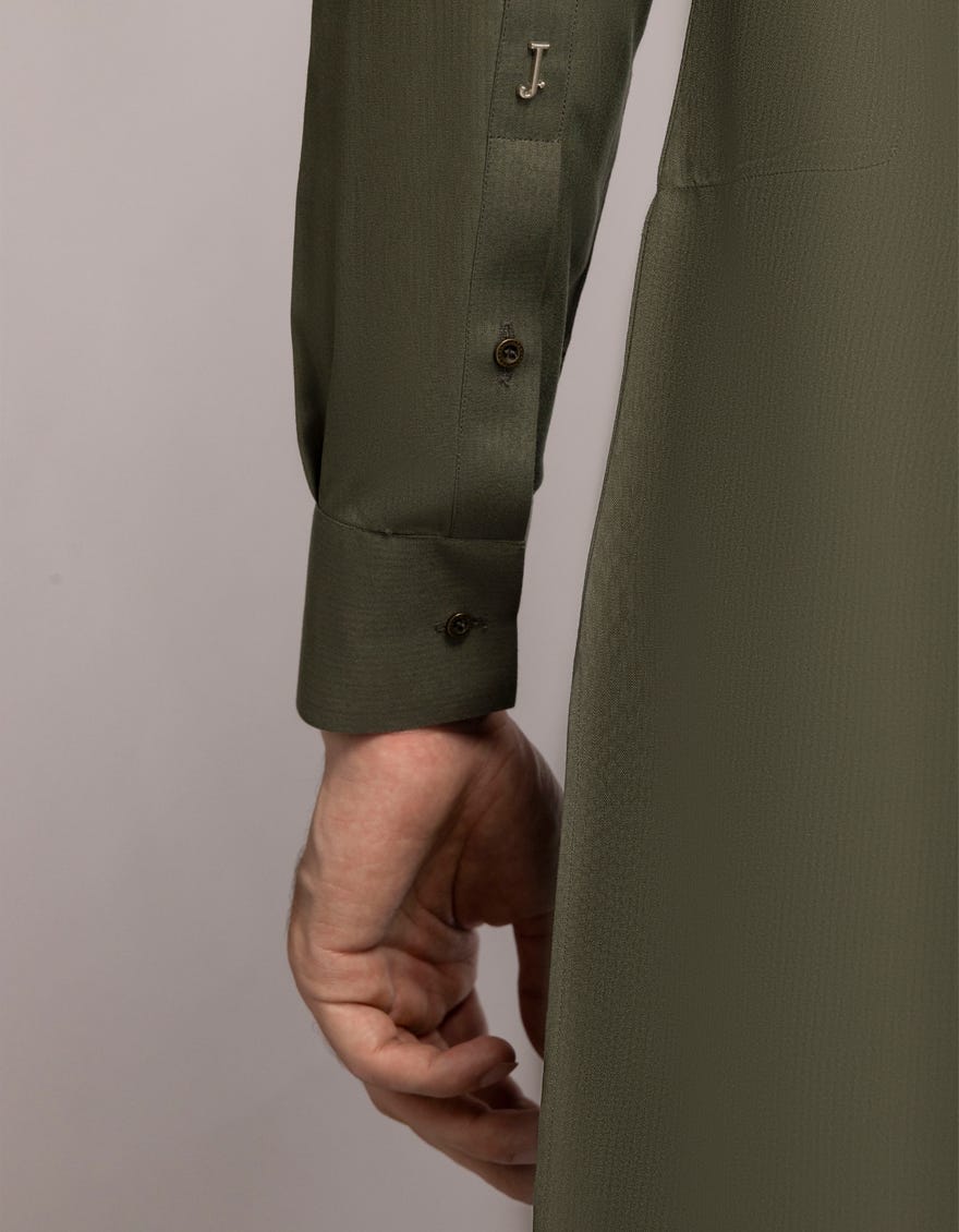 green-formal-kameez-shalwar-jtksa46928