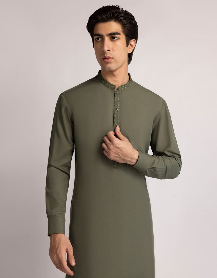 green-formal-kameez-shalwar-jtksa46928