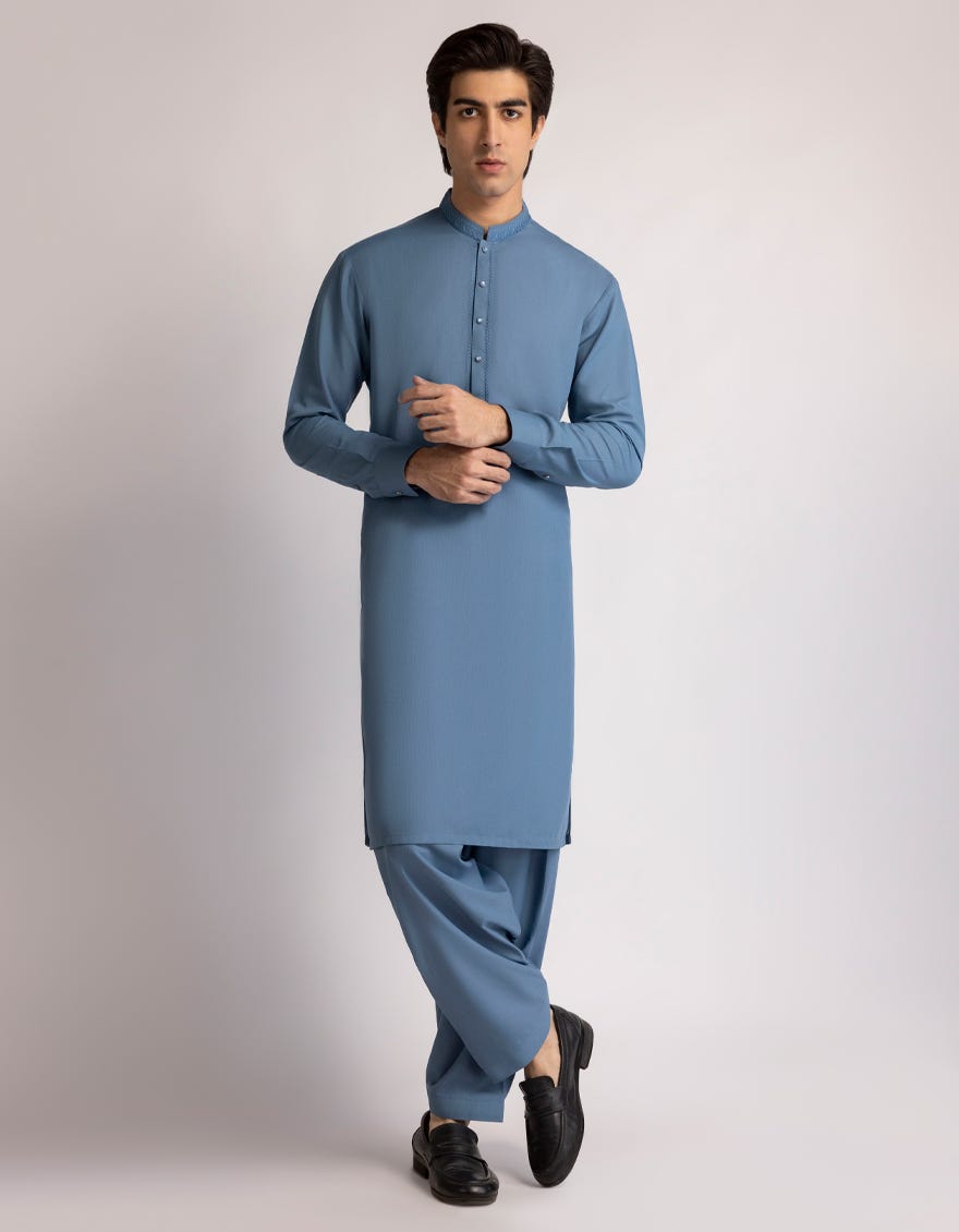 blue-semi-formal-kameez-shalwar-jtksa46929