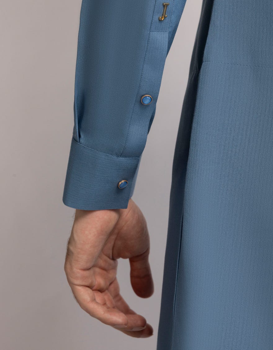 blue-semi-formal-kameez-shalwar-jtksa46929