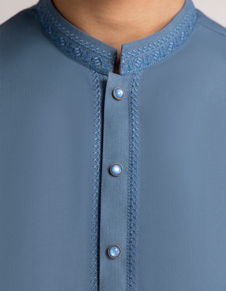 blue-semi-formal-kameez-shalwar-jtksa46929