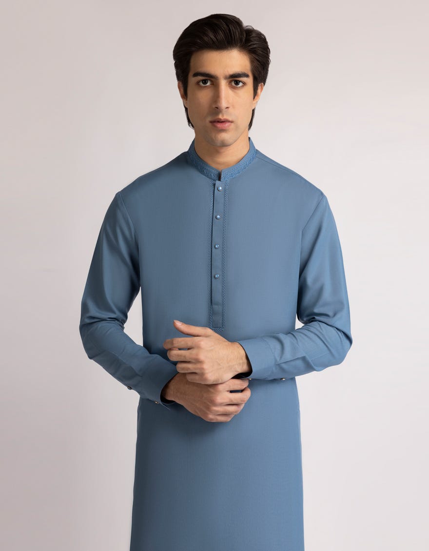 blue-semi-formal-kameez-shalwar-jtksa46929