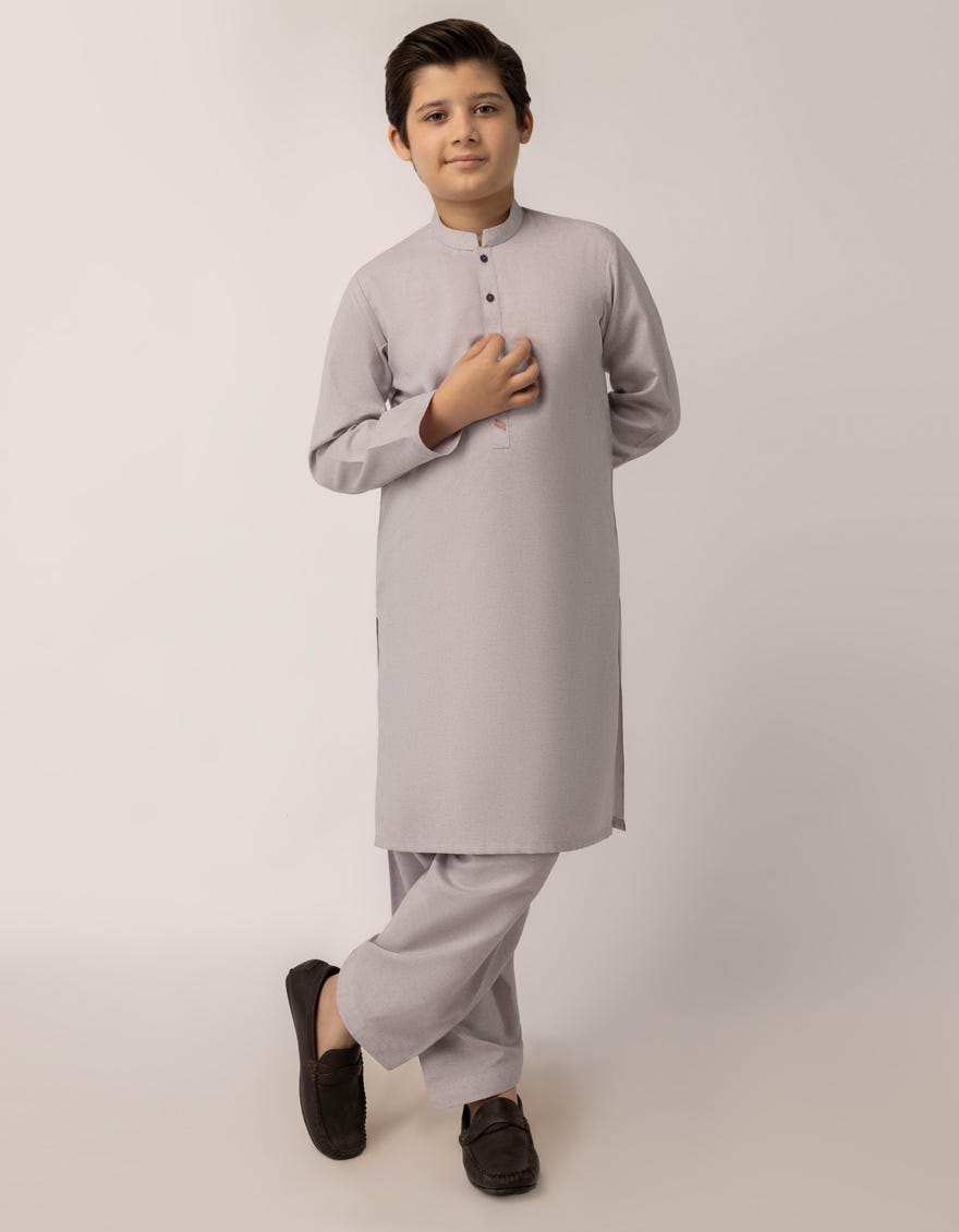 light-purple-kameez-shalwar-jcksa46980