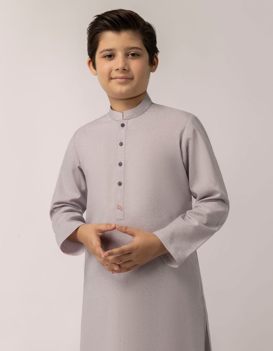 light-purple-kameez-shalwar-jcksa46980