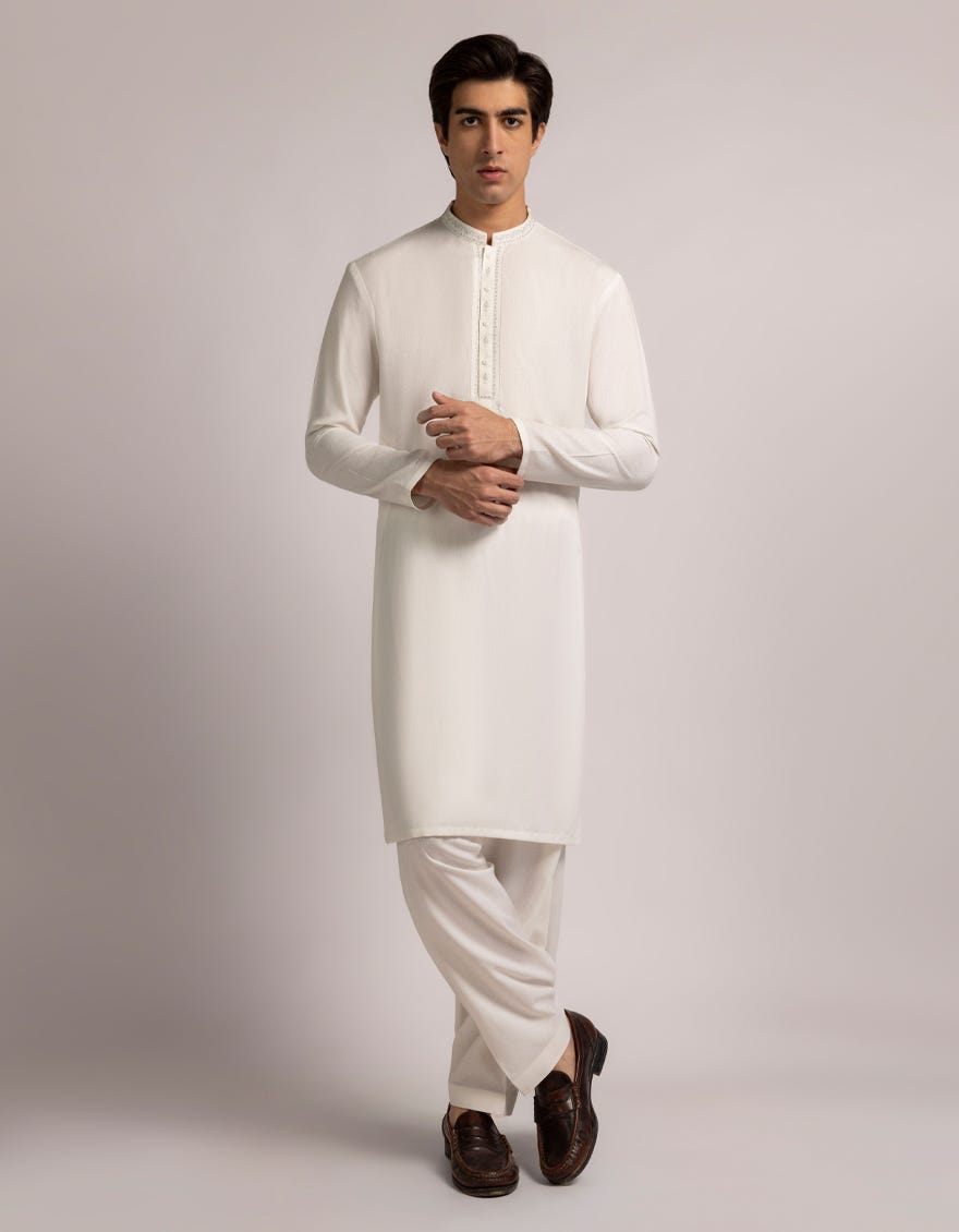 white-formal-kameez-shalwar-jtksa46999