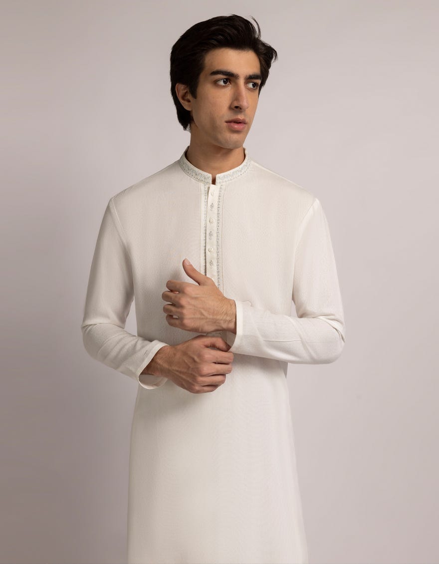 white-formal-kameez-shalwar-jtksa46999