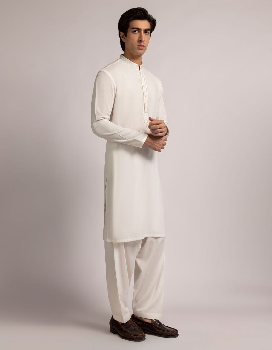white-formal-kameez-shalwar-jtksa46999