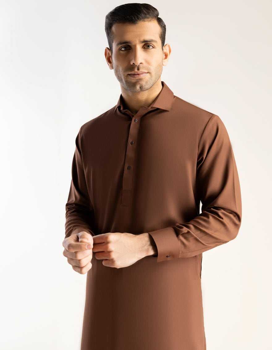 brown-blended-kameez-shalwar-jjks-a-47005-r3-ap