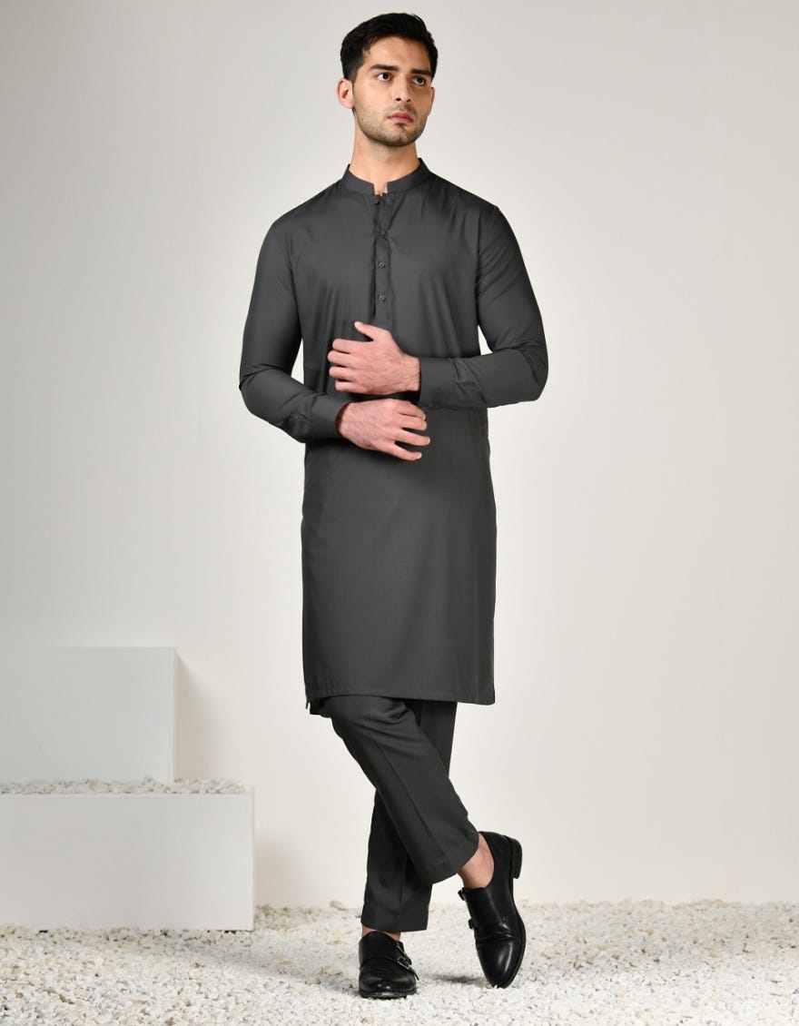 grey-kurta-trousers-jjkp47503r1